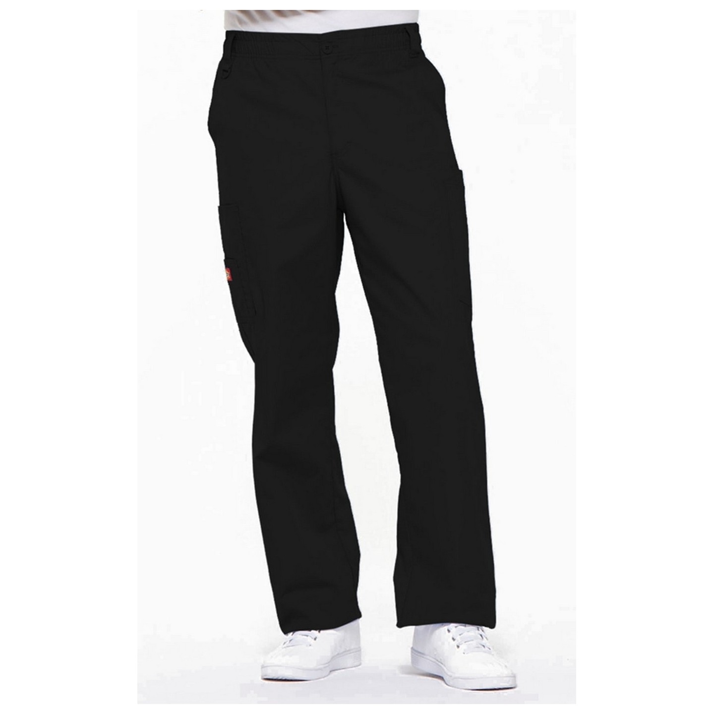 81006 Dickies EDS Signature Men's 7 Pocket Cargo Pant