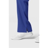 5351 Boundless Men's Straight Leg 6 Pocket Pant by WINK