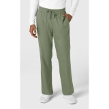 5351 Boundless Pantalon Cargo 6 Poches pour Hommes par WINK