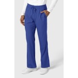 5351 Boundless Men's Straight Leg 6 Pocket Pant by WINK