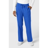5351 Boundless Men's Straight Leg 6 Pocket Pant by WINK