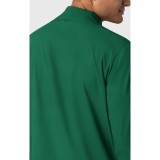 8351 Boundless Veste d'Échauffement Zippée pour Homme par WINK 