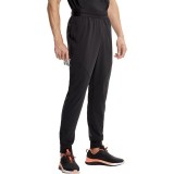 IN204A GNR8 Men's Zip Hem Pull-On 4 Pocket Jogger by Infinity