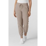 5934 RENEW Jogger avec 6 Poches pour Femmes par WINK