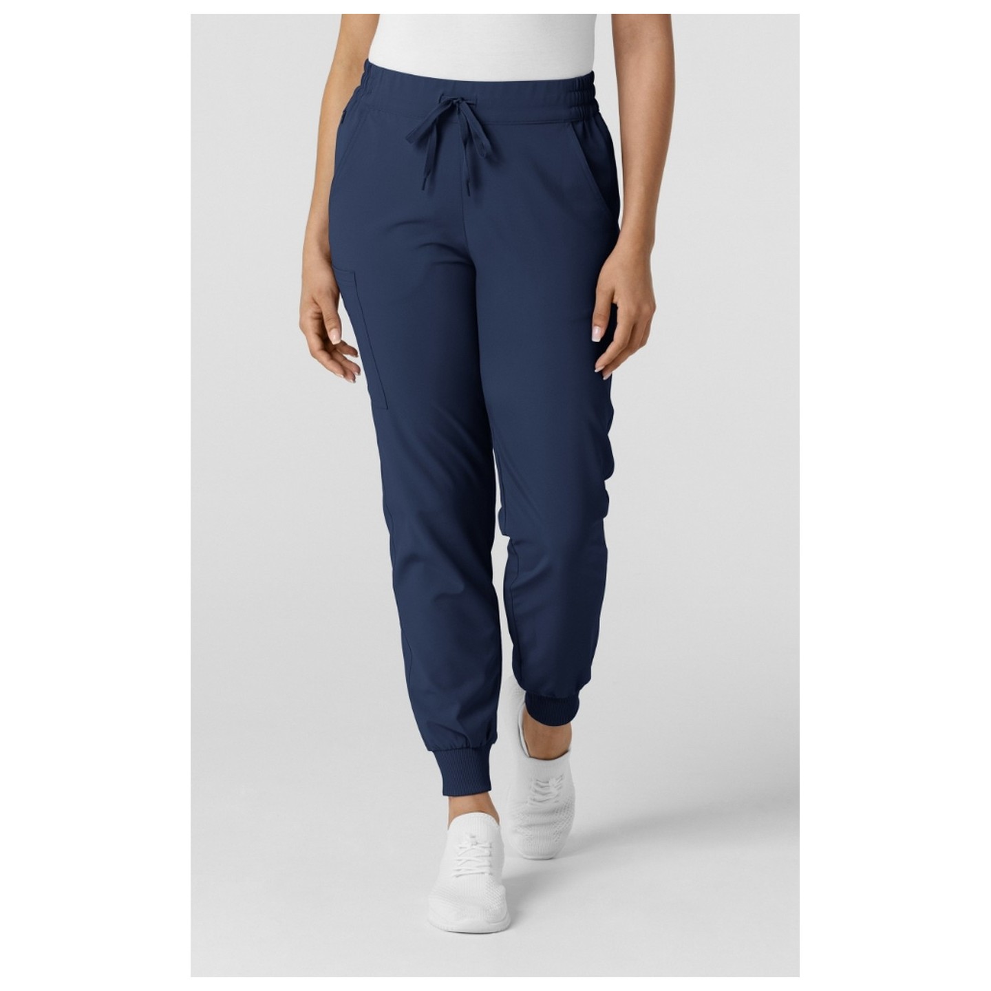 5934 RENEW Jogger avec 6 Poches pour Femmes par WINK