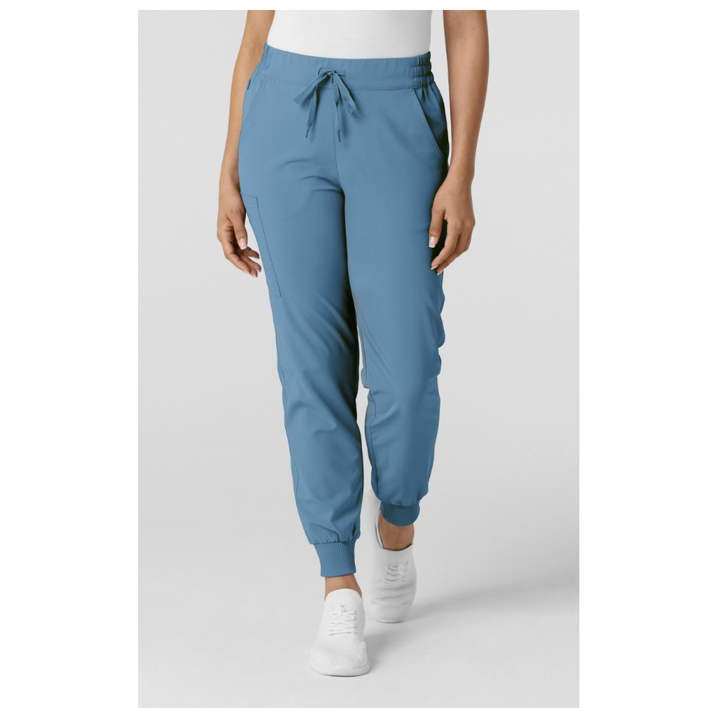 5934 RENEW Women's 6 Pocket Jogger by WINK