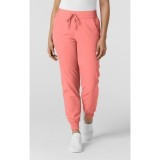5934 RENEW Jogger avec 6 Poches pour Femmes par WINK