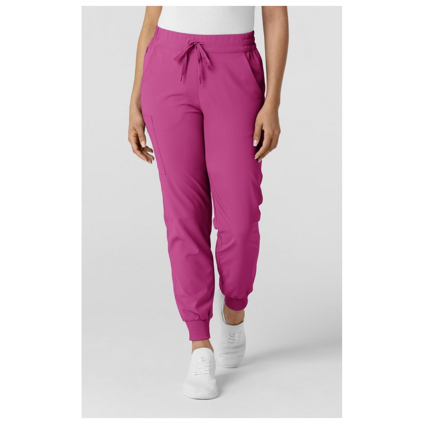 5934 RENEW Women's 6 Pocket Jogger by WINK