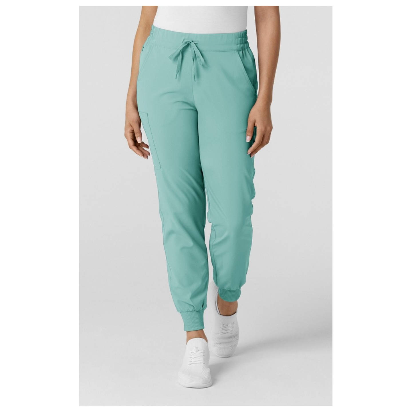 5934 RENEW Women's 6 Pocket Jogger by WINK