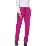 739T Tall koi Next Gen Pantalon Daily Hero