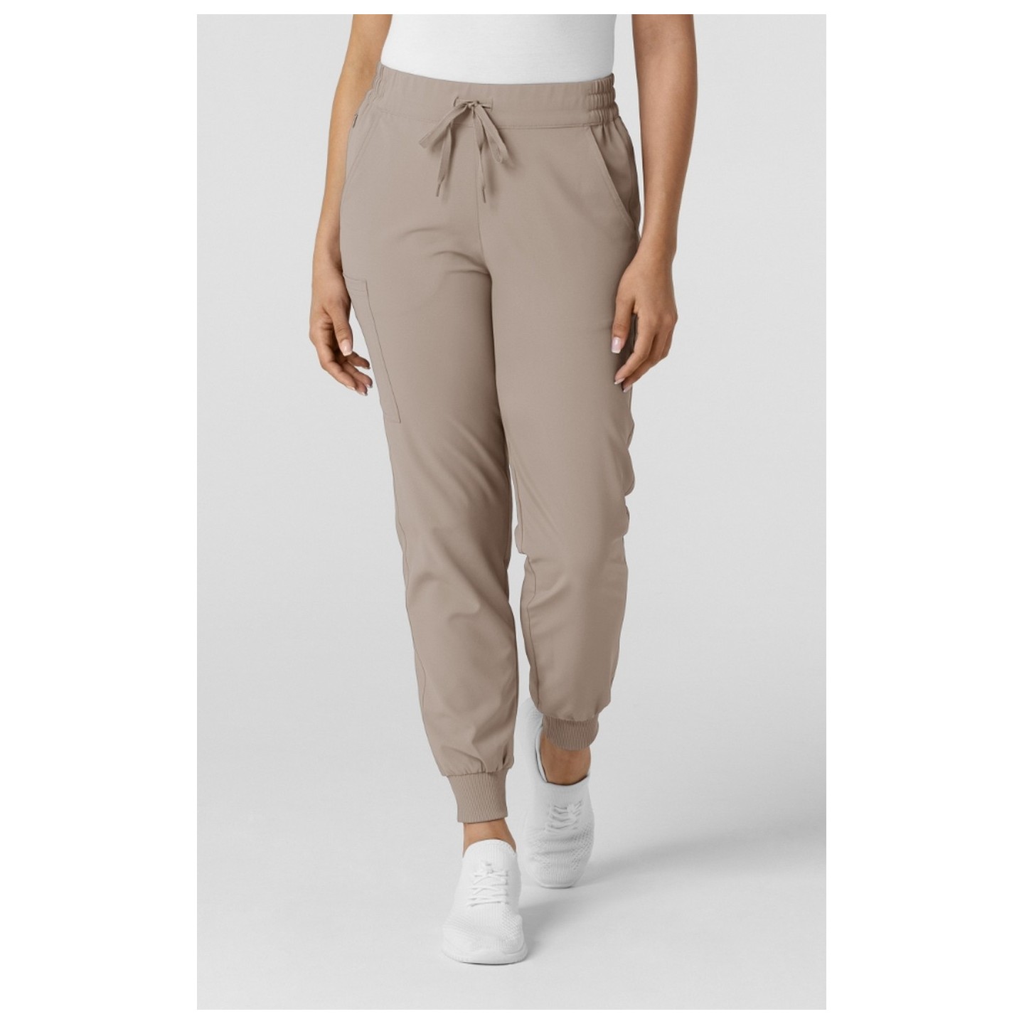5934 RENEW Women's 6 Pocket Jogger by WINK