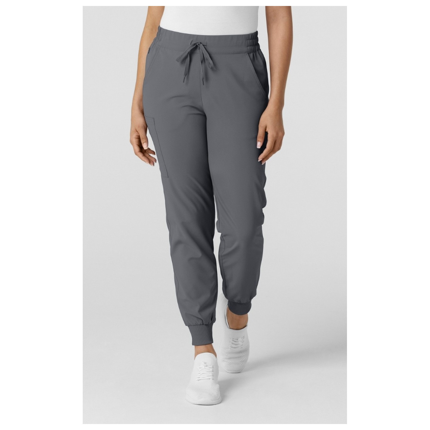 5934 RENEW Women's 6 Pocket Jogger by WINK