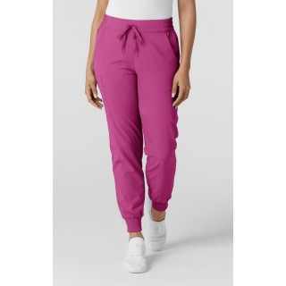 5934 RENEW Jogger avec 6 Poches pour Femmes par WINK