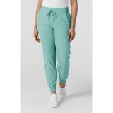 5934 RENEW Women's 6 Pocket Jogger by WINK
