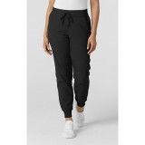 5934 RENEW Jogger avec 6 Poches pour Femmes par WINK