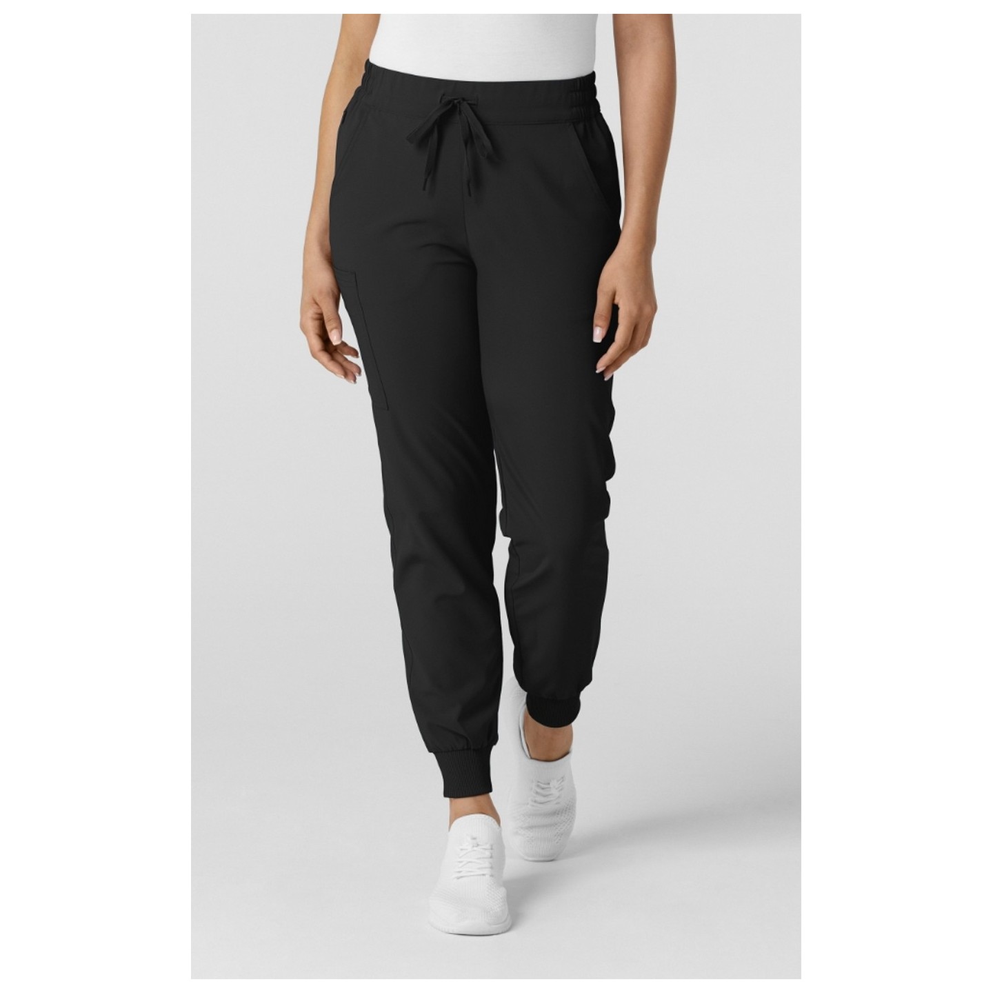 5934 RENEW Jogger avec 6 Poches pour Femmes par WINK