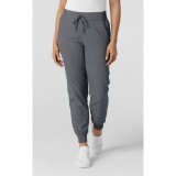 5934 RENEW Women's 6 Pocket Jogger by WINK