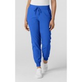5934 RENEW Jogger avec 6 Poches pour Femmes par WINK