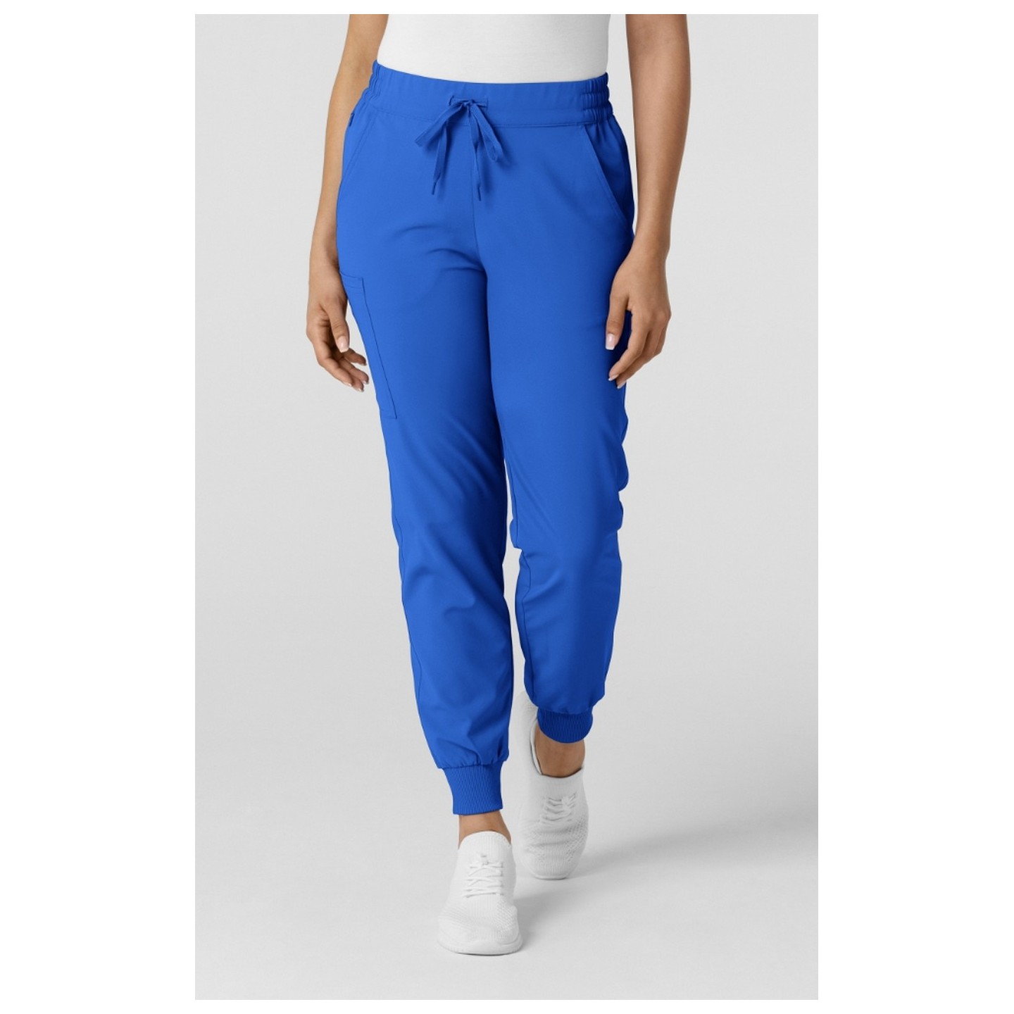 5934 RENEW Jogger avec 6 Poches pour Femmes par WINK