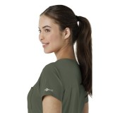 C13410 Carhartt Force Cross-Flex Haut pour Border