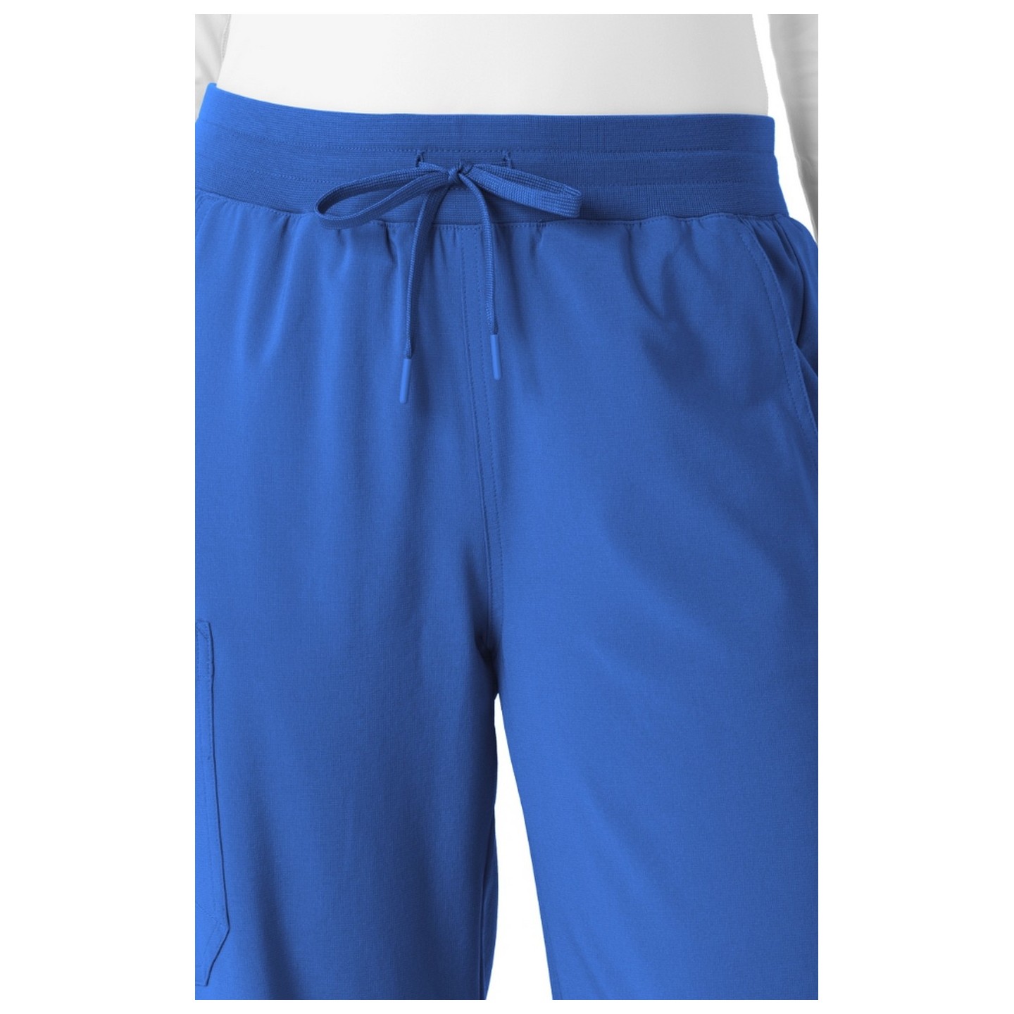 C53310 Carhartt Force Cross-Flex Boot Cut Cargo Pants