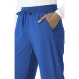 C53310 Carhartt Force Cross-Flex Pantalon Cargo Bootcut