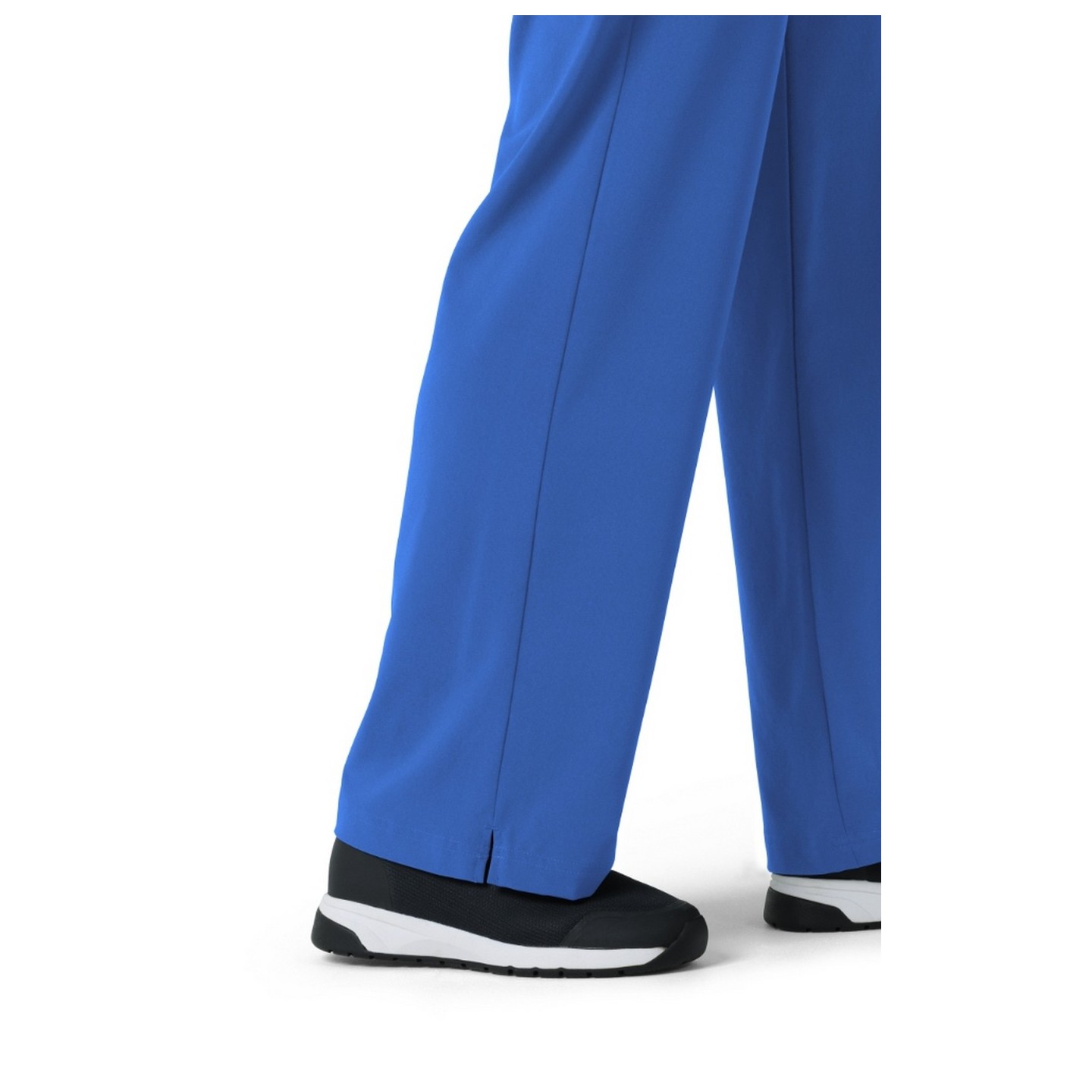 C53310 Carhartt Force Cross-Flex Boot Cut Cargo Pants