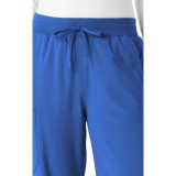 C53310 Carhartt Force Cross-Flex Pantalon Cargo Bootcut