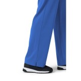 C53310 Carhartt Force Cross-Flex Boot Cut Cargo Pants