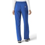 C53310 Carhartt Force Cross-Flex Pantalon Cargo Bootcut