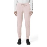 C53110P Petite Carhartt Force Cross-Flex Women's Modern Fit Cargo Jogger