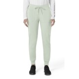 C53110 Carhartt Force Cross-Flex Jogger avec 8 Poches pours Femmes