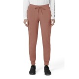 C53110P Petite Carhartt Force Cross-Flex Women's Modern Fit Cargo Jogger