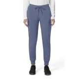 C53110 Carhartt Force Cross-Flex Jogger avec 8 Poches pours Femmes