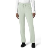 C53210 Carhartt Force Cross-Flex Women's Straight Leg Cargo Pant