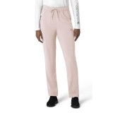 C53210P Petite Carhartt Force Cross-Flex Pantalon Cargo à Jambe Droite pour Femmes