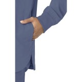 C82210 Carhartt Force Cross-Flex Women's Snap Front Shirt Jacket