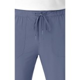 C56310 Carhartt Force Cross-Flex Men's 7 Pocket Jogger Pants