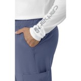 C56310 Carhartt Force Cross-Flex Jogger pour Hommes avec 7 poches