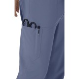 C56310 Carhartt Force Cross-Flex Jogger pour Hommes avec 7 poches