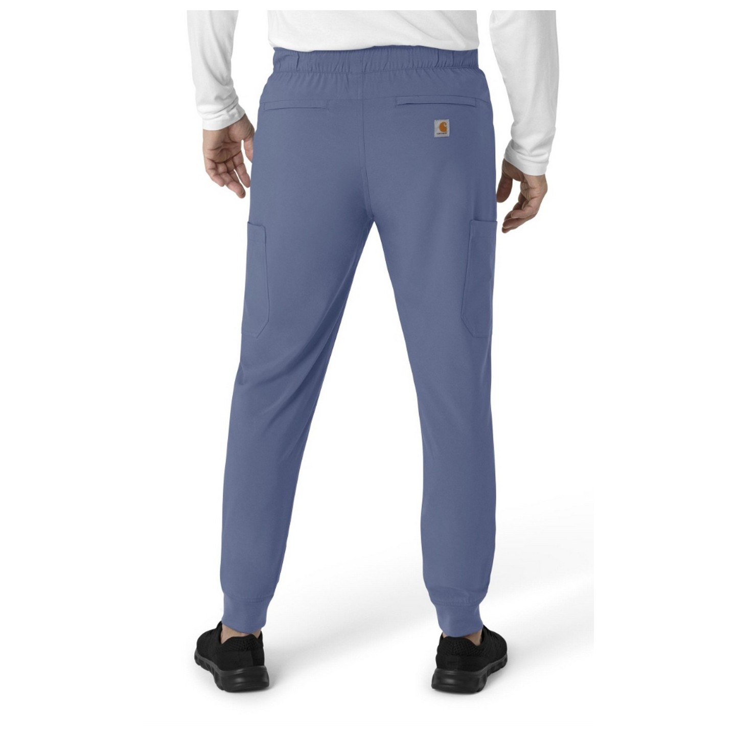 C56310 Carhartt Force Cross-Flex Jogger pour Hommes avec 7 poches