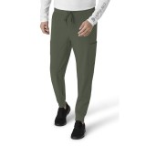 C56310 Carhartt Force Cross-Flex Jogger pour Hommes avec 7 poches