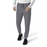 C56310 Carhartt Force Cross-Flex Jogger pour Hommes avec 7 poches