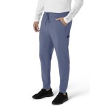 C56310 Carhartt Force Cross-Flex Jogger pour Hommes avec 7 poches
