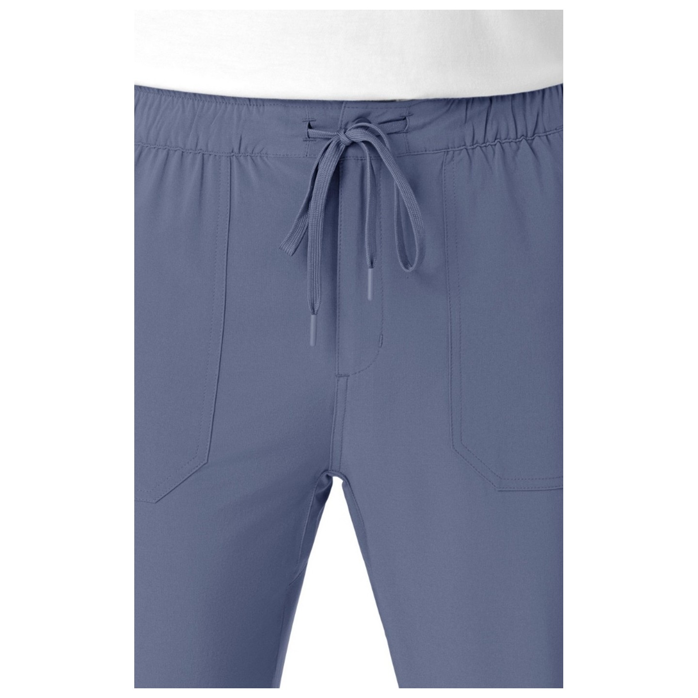 C56310 Carhartt Force Cross-Flex Jogger pour Hommes avec 7 poches