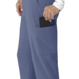 C56310 Carhartt Force Cross-Flex Men's 7 Pocket Jogger Pants