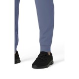 C56310 Carhartt Force Cross-Flex Jogger pour Hommes avec 7 poches