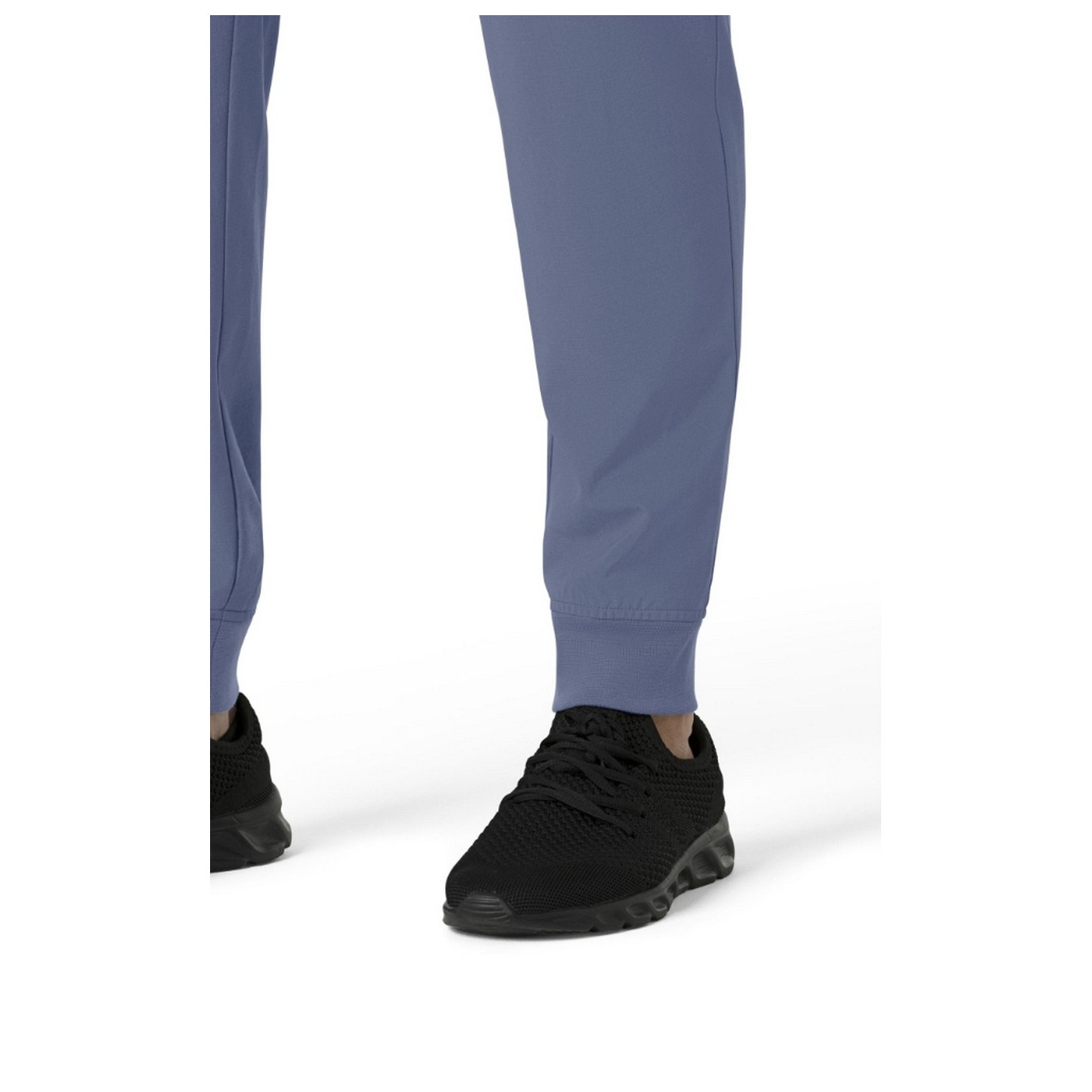 C56310 Carhartt Force Cross-Flex Men's 7 Pocket Jogger Pants