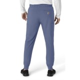 C56310 Carhartt Force Cross-Flex Men's 7 Pocket Jogger Pants