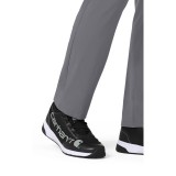 C56410 Carhartt Cross-Flex Men's Straight Leg 7 Pocket Scrub Pants